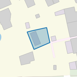 Perceel EDE01-K-18745