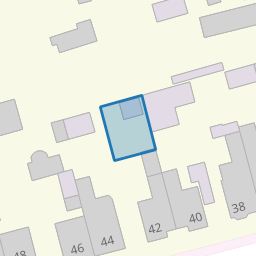 Perceel EDE01-K-18746