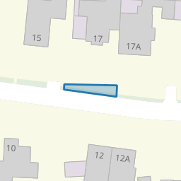 Perceel EDE01-K-18752