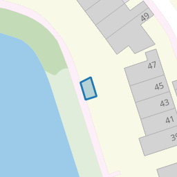 Perceel EDE01-K-18805