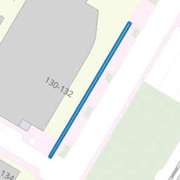 Perceel EDE01-K-18812