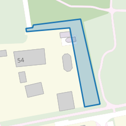 Perceel EDE01-K-18813