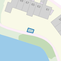 Perceel EDE01-K-18822