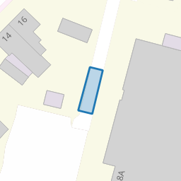 Perceel EDE01-K-18823