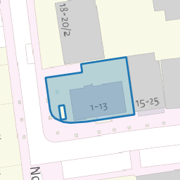 Perceel EDE01-K-18827