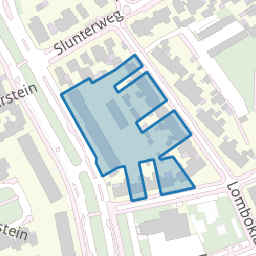 Perceel EDE01-K-18830