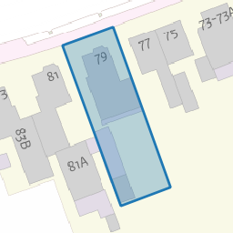 Perceel EDE01-K-18832