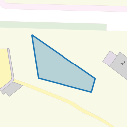 Perceel EDE01-K-18834