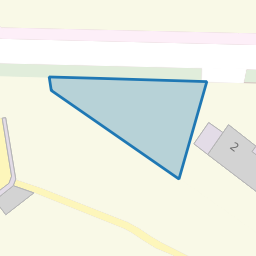 Perceel EDE01-K-18836