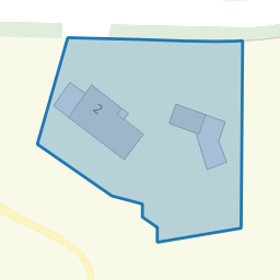 Perceel EDE01-K-18837