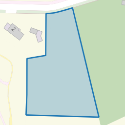 Perceel EDE01-K-18838