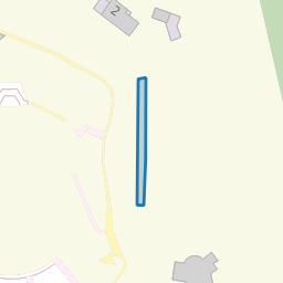 Perceel EDE01-K-18839