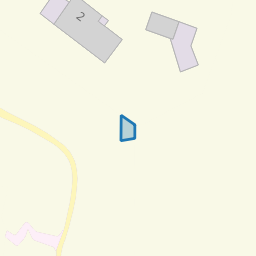 Perceel EDE01-K-18840