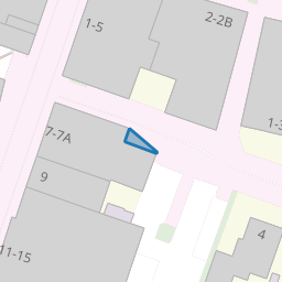 Perceel EDE01-K-18868