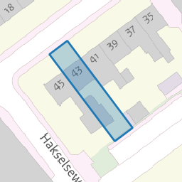 Perceel EDE01-K-18869