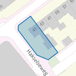 Perceel EDE01-K-18870