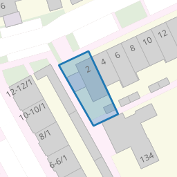 Perceel EDE01-K-18873