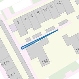 Perceel EDE01-K-18875