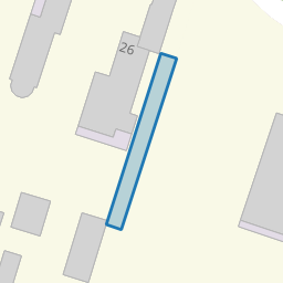 Perceel EDE01-K-18887