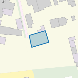 Perceel EDE01-K-18891