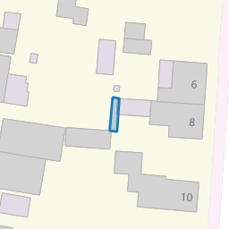 Perceel EDE01-K-18895