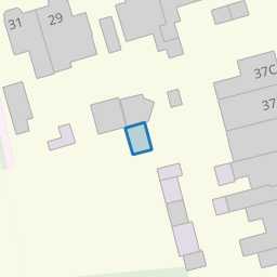 Perceel EDE01-K-18899