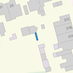 Perceel EDE01-K-18900