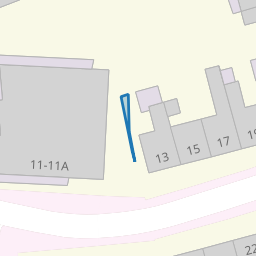 Perceel EDE01-K-18903