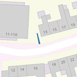 Perceel EDE01-K-18905