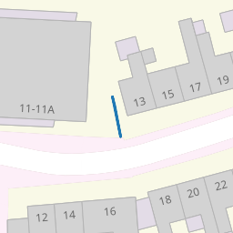 Perceel EDE01-K-18906