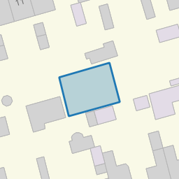 Perceel EDE01-K-18907