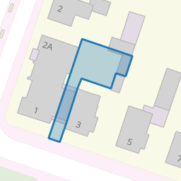 Perceel EDE01-K-18913