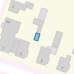 Perceel EDE01-K-18914