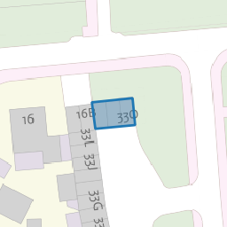 Perceel EDE01-K-18915