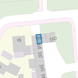 Perceel EDE01-K-18916