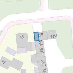 Perceel EDE01-K-18917