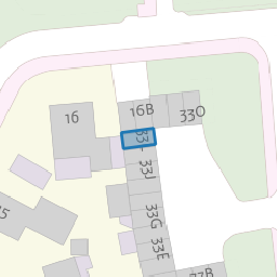 Perceel EDE01-K-18918