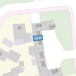 Perceel EDE01-K-18919