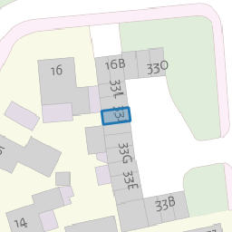 Perceel EDE01-K-18920