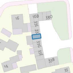 Perceel EDE01-K-18921