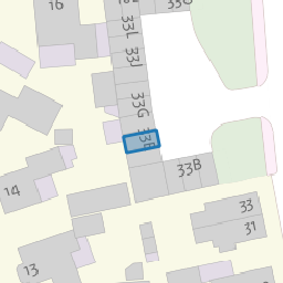 Perceel EDE01-K-18923