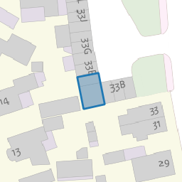 Perceel EDE01-K-18924