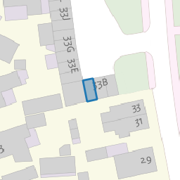 Perceel EDE01-K-18925