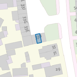 Perceel EDE01-K-18926