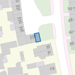 Perceel EDE01-K-18927