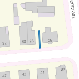 Perceel EDE01-K-18929