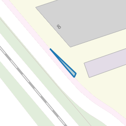 Perceel EDE01-K-18933