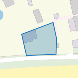 Perceel EDE01-K-18939