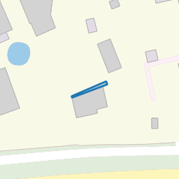 Perceel EDE01-K-18942