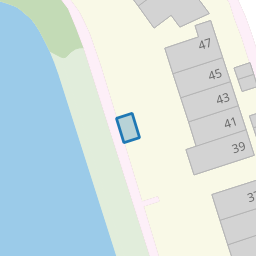 Perceel EDE01-K-18946